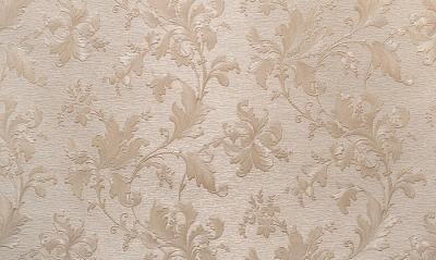 Обои Elysium Серия Софт Е43200